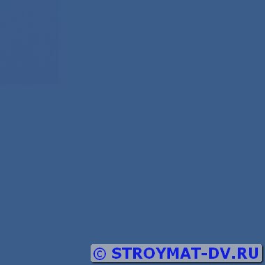 продажа керамогранита AIJIA оптом