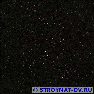 продажа керамогранита AIJIA оптом