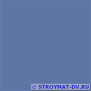 продажа керамогранита AIJIA оптом