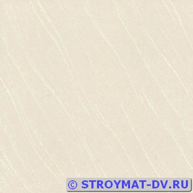 продажа керамогранита AIJIA оптом