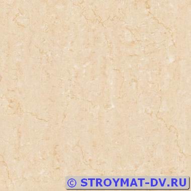продажа керамогранита AIJIA оптом
