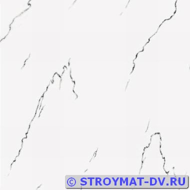 продажа керамогранита AIJIA оптом