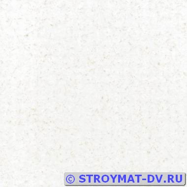 продажа керамогранита Фиорано оптом