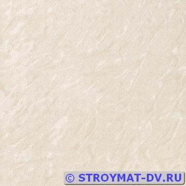 продажа керамогранита Фиорано оптом