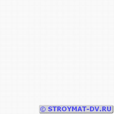 продажа керамогранита Фиорано оптом