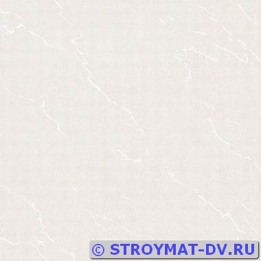 продажа керамогранита Фиорано оптом