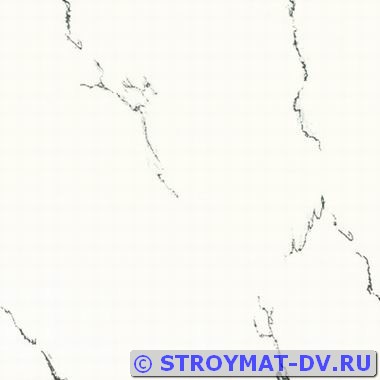 продажа керамогранита Фиорано оптом