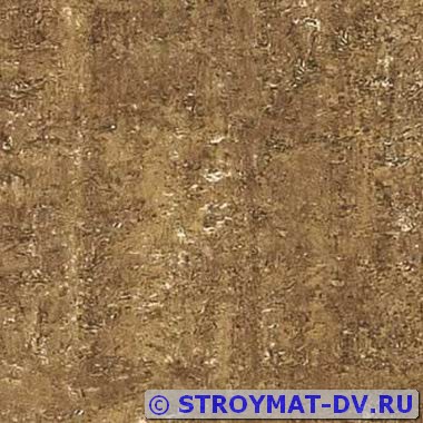 продажа керамогранита Фиорано оптом