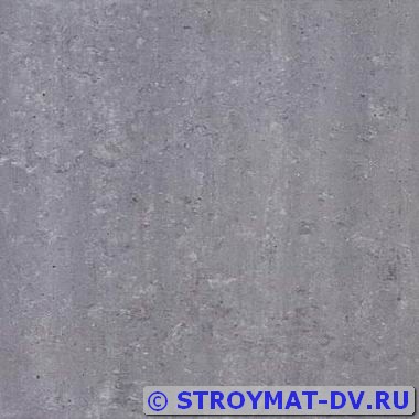 продажа керамогранита Фиорано оптом