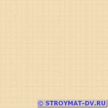 продажа керамогранита Фиорано оптом