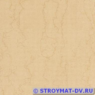 продажа керамогранита Фиорано оптом