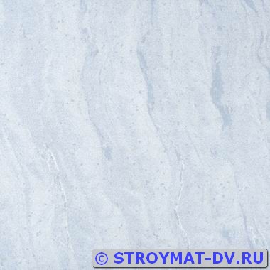 продажа керамогранита Фиорано оптом