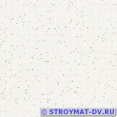 продажа керамогранита Фиорано оптом