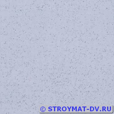 продажа керамогранита Фиорано оптом