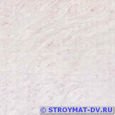 продажа керамогранита Фиорано оптом