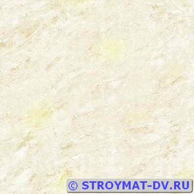 продажа керамогранита Фиорано оптом