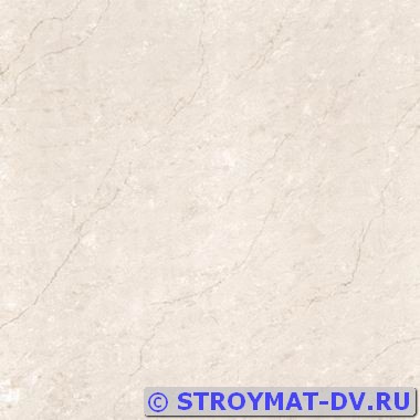 продажа керамогранита Фиорано оптом