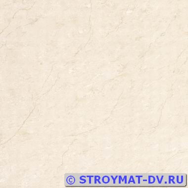 продажа керамогранита Фиорано оптом
