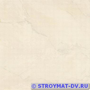 продажа керамогранита Фиорано оптом