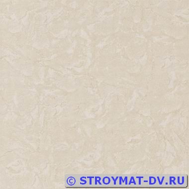 продажа керамогранита Фиорано оптом