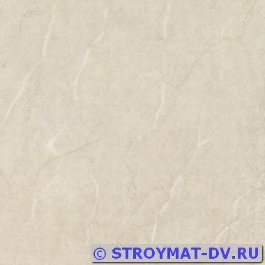 продажа керамогранита Фиорано оптом