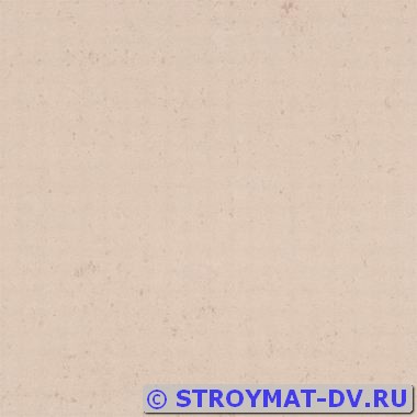 продажа керамогранита Фиорано оптом