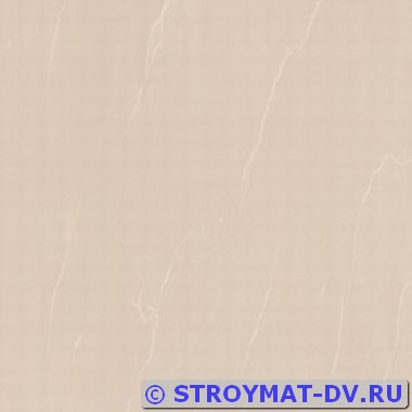 продажа керамогранита Фиорано оптом