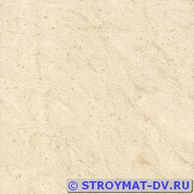 продажа керамогранита Фиорано оптом
