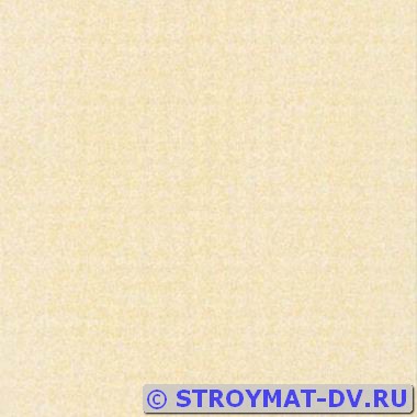 продажа керамогранита оптом