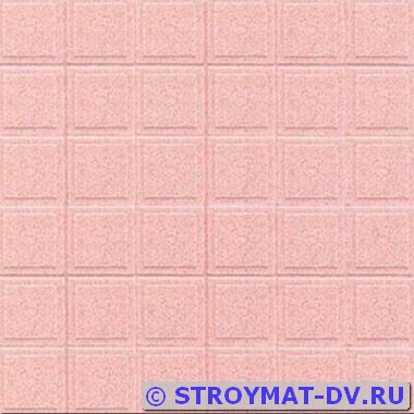 продажа керамогранита оптом