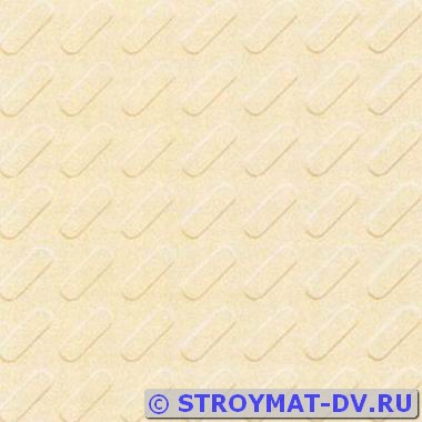 продажа керамогранита оптом