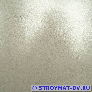 продажа керамогранита оптом